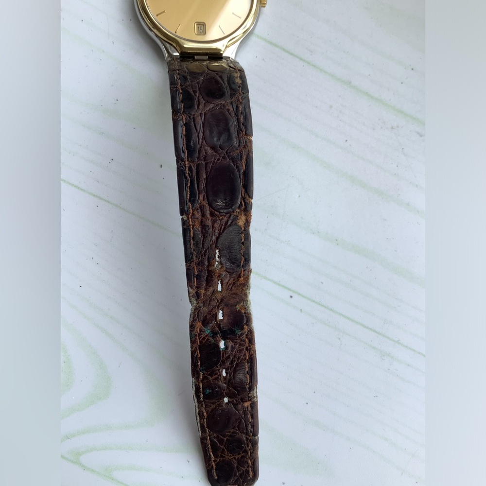 OMEGA watch - Picture 15 of 16